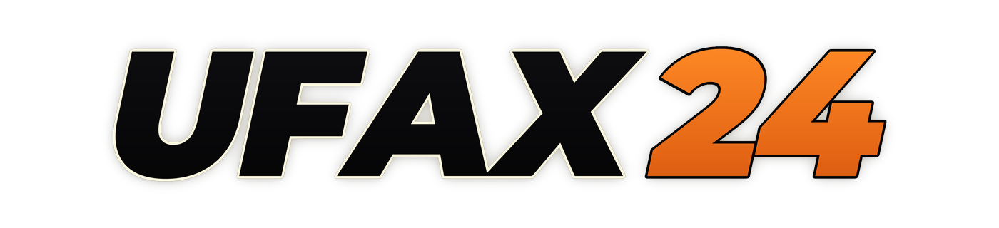ufax24